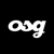 OSG Agency Oy-logo