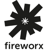 Fireworx-logo