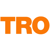 TRO Agency-logo