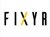 Fixyr-logo