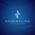 Adrenaline Solutions-logo