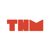 THM Sport-logo