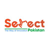 Select Pakistan-logo