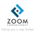 Zoom Group Bahrain-logo