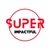 Super Impactful-logo