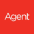 Agent-logo