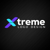 Xtreme Logo Design-logo