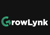 GrowLynk-logo