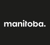 Manitoba Agency Profile Image
