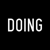 DOING.-logo