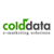 colddata-logo