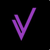 Vampped Holdings LLC-logo