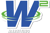 W-Squared Marketing-logo
