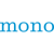 Mono Agency Profile Image