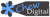 Chew Digital-logo