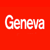 Geneva Digital Group-logo