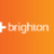 Brighton Agency-logo