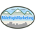 Mile High Marketing-logo