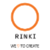 Rinki Group-logo
