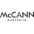 McCann Agency Profile Image