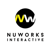 NuWorks Interactive Labs, Inc.-logo
