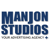 ManJon Studios Agency Profile Image