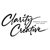 Clarity Creative-logo