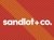 Sandlot & Co-logo
