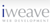Iweave-logo