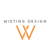 Wieting Design-logo