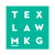 Texas Law Marketing Agency Profile Image