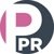 Prescott Public Relations-logo