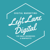 Left Lane Digital-logo