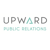 Upward Public Relations-logo