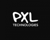 PXL Technologies LLC-logo