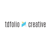 Tdfolio Creative-logo