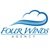 Alicia Nagel Creative, LLC-logo
