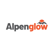 Alpenglow Marketing-logo