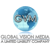 Global Vision Media, LLC-logo