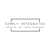 Simply Integrated, LLC Agency Profile Image