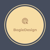 BogieDesign Agency-logo