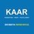 KAAR-logo