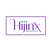 Hijinx Marketing-logo
