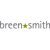 Breensmith Advertising Agency Profile Image