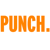 PUNCH Canada Inc.-logo