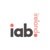 IAB Ireland Agency Profile Image