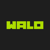 WALO Agency Profile Image