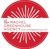 The Rachel Greenhouse Strategic Marketing Agency-logo