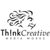 Think Creative Digital Marketing Agency Profile Image