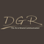 DGR Communications Agency Profile Image